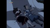 Avatar Legenda o Aangovi S03E19 Staří mistři (Sozinova kometa část 2 ) CZ dub mkv