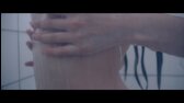 Substance The Substance (2024)(CZ) mkv