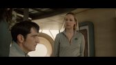 Murderbot S01E06 1080p x265 ELiTE mkv