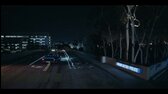 Dexter Original Sin S01e10 FHD 1080p CZ mkv