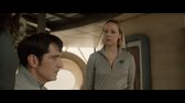 Murderbot S01E06 Command Feed 1080p CZsub ATVP WEB DL DDP5 1 Atmos H 264 playWEB mkv