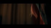 Echo Valley 2025 1080p WEB H264 ETHEL mkv