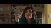 Bridget Jonesova 4 Laskou silena 2025 1080p CZ mkv