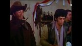 El sabor de la venganza (1971) mkv