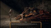 Sex Of Thrones Prologue Gameplay   Story Part 1   bandicam 2025 06 13 02 58 10 243 mp4
