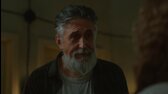 Bora (krimi ČR,SR) S01e01 Smrť Vám neutečie 1080p  GreAndr mkv