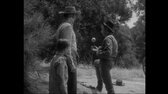 The Rifleman S01E12   The Angry Gun mp4