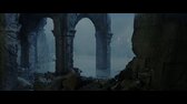 Pán Prstenů Návrat Krále (The Lord Of The Rings The Return Of The King) EXTENDED CZ EN dub CZ sub mkv