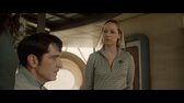 Murderbot S01E06 Command Feed 2160p WEB DL DDP5 1 Atmos H 265 CZ tit mkv