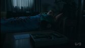 Resident Alien S04E02 1080p HEVC x265 MeGusta mkv
