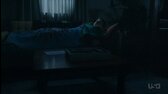 Resident Alien S04E02 1080p WEBRip x264 BAE mkv