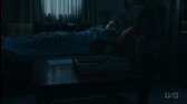 Resident Alien S04E02 1080p x265 ELiTE mkv