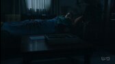 Resident Alien S04E02 720p WEB H264 JFF mkv