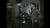 #  Cesta ke štěstí ## Komedie Československo, 1951, 96 min Režie [Jiří Sequens st ](https www csfd cz tvurce 3275 jiri sequens st ) Scénář    mp4