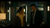 The Cleaning Lady US S04E12 As Time Goes By 1080p AMZN WEB DL DDP5 1 H 264 FLUX mkv