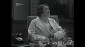 Jsem děvče s čertem v těle (Československo, 1933)   Česká filmová klasika mp4