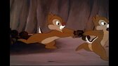 Disney Animated Shorts   1950x18   Out on a Limb mp4