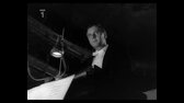 #  Smrt za oponou ## Krimi  Československo, 1966, 87 min  Režie [Antonín Kachlík](https www csfd cz tvurce 3201 antonin kachlik ) Scénář    mp4