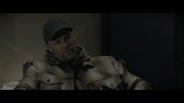 Working Man (2025)CZ EN audio mkv