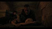 The Walking Dead Dead City S02E07 720p WEB H264 JFF mkv