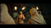 Dear Hongrang S01E07 1080p WEB h264 EDITH[EZTVx to] mkv