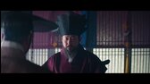 Dear Hongrang S01E04 1080p WEB h264 EDITH[EZTVx to] mkv