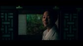 Dear Hongrang S01E01 1080p WEB h264 EDITH[EZTVx to] mkv
