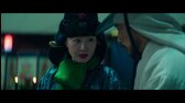 Dear Hongrang S01E06 1080p WEB h264 EDITH[EZTVx to] mkv