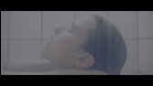 SUBSTANCE THE SUBSTANCE 2024 UHD 2160p CZ Dab Mino mkv