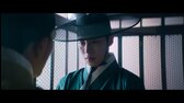 Dear Hongrang S01E03 1080p WEB h264 EDITH[EZTVx to] mkv