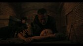 The Walking Dead Dead City S02E07 Novi Dan Novi Pocetak 720p AMZN WEB DL DDP5 1 H 264 Kitsune mkv