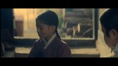 Dear Hongrang S01E02 1080p WEB h264 EDITH[EZTVx to] mkv