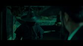 Dear Hongrang S01E05 1080p WEB h264 EDITH[EZTVx to] mkv