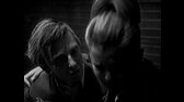Doctor Who   S01E07 (007)   The Sensorites (3)   Hidden Danger mkv
