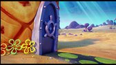 Sponge Bob ve filmu Houba na útěku  FHD 1080p [166] mkv