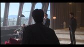 Bez milosti   S01E01   1080p CZ mkv