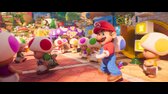 Super Mario Bros  vo filme SK The Super Mario Bros  Movie SK mkv