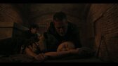 The Walking Dead Dead City S02E07 Novi Dan Novi Pocetak 1080p AMZN WEB DL DDP5 1 H 264 FLUX mkv