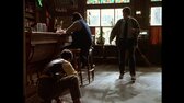 Northern Exposure (Zapadákov) 1990 S01E04 (Dreams, Schemes and Putting Greens) EN 1080p BluRay X264 REWARD mkv