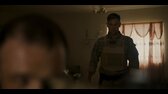 Válka Warfare (2025)   1080p AMZN WEB DL CZ,EN,HU dab GreAndr mp4