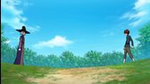 Saikyou no Ousama Nidome no Jinsei wa Nani o Suru   11 CZ   Královo Rozhodnutí mkv
