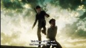 Attack On Titan S03E21 Attack Titan JAP dub ENG sub mp4