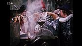 Císařův pekař   Pekařův císař 1951 CZ DabingFullHD 1080p mkv
