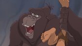 Tarzan 2 The Legend Begins (2005) 5 6 (Artard) mkv