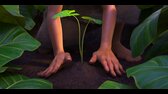 Moana 2 (2024) 6 9 (Artard) mkv