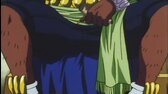 One Piece 16 5 – One Piece – The Movie (movie) (by 1rdko) mkv