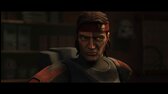 Star  Wars  Vadna varka S01E05 FHD 1080p  CZ mkv