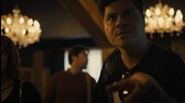 Hell Motel S01E01 Blood Bath 1080p AMZN WEB DL DDP5 1 H 264 RAWR mkv