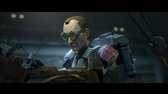 Star  Wars  Vadna varka S01E01 FHD 1080p CZ mkv