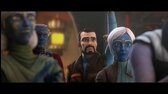 Star  Wars  Vadna varka S01E04 FHD 1080p  CZ mkv